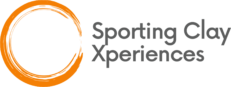 Sporting Clay Xperiences