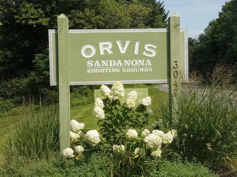 Sandenona Sign 2019 Sandenona Sign 2019